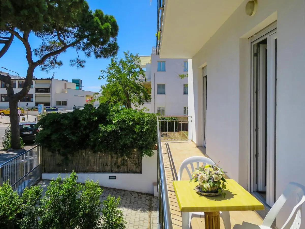 Apartment Levante By Interhome San Vincenzo