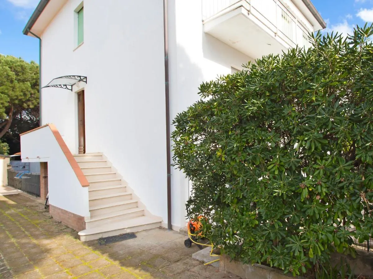 Apartment Levante By Interhome San Vincenzo 0*,  Italy