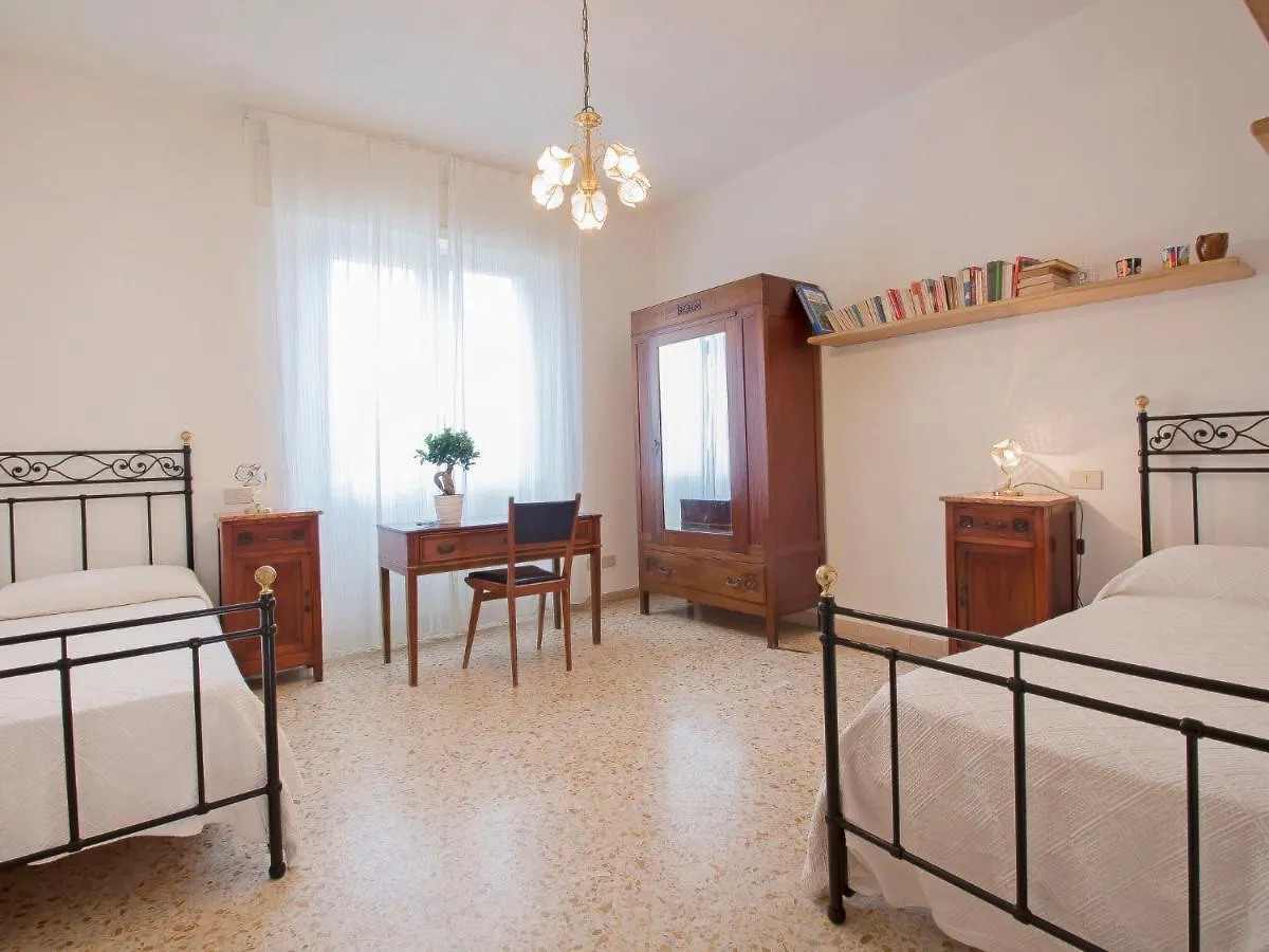Apartment Levante By Interhome San Vincenzo Italy