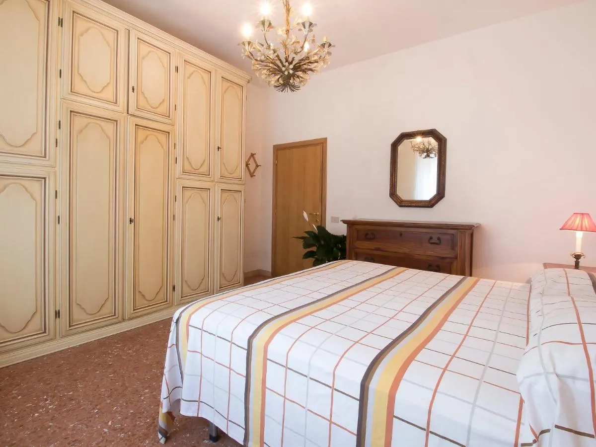 Apartment Levante By Interhome San Vincenzo 0*,  Italy